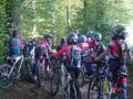 gal/VTT 2007/Descente_1_mai_2007_AlgrangeVTT/_thb_DSC07436.JPG